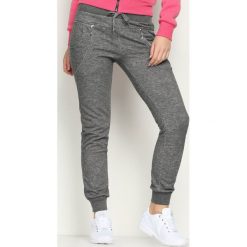 Szare Spodnie Dresowe Avantient. Szare spodnie dresowe damskie Born2be, s, z dresówki. Za 19,99 zł.