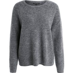 T-shirty damskie: LOVE Stories JERRY Koszulka do spania grey