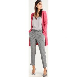 Kardigany damskie: Cream KAITLYN Kardigan rose pink