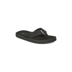 Chodaki męskie: Japonki Cool shoe COLT