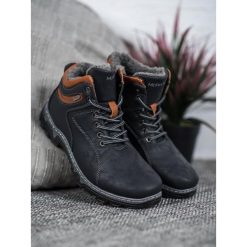Ocieplane buty mckeylor. Buty trekkingowe damskie McKeylor. Za 109,00 zł.