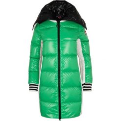 Płaszcz Colmar. Kurtki damskie s, z puchu. Za 2129,00 zł.