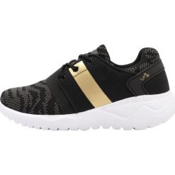 Buty do fitnessu damskie: Only Play ONPSALLIE Obuwie treningowe black