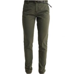 Chinosy damskie: Vero Moda VMFLAME PANTS Chinosy kalamata