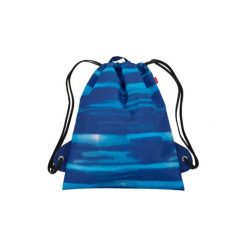 Torby podróżne: 4YOU Festival Bag / Worek na buty 883-00 Shades Blue