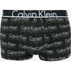 Bokserki męskie: Calvin Klein Underwear – Bokserki