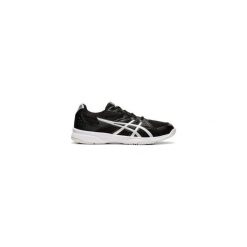 Buty halowe do badmintona i squasha UPCOURT 3 męskie. Buty sportowe męskie Asics, bez zapięcia. Za 229,99 zł.
