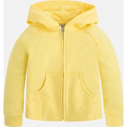 Bluzy dziewczęce: Mayoral – Bluza dziecięca 98-134 cm