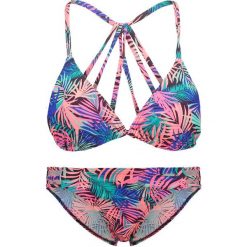 Bikini: Chiemsee Bikini multicoloured