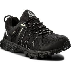 Buty sportowe damskie: Buty Reebok – Trailgrip Rs 5.0 Gtx GORE-TEX BD4156 Black/Aloe Green