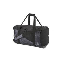 Aktówki damskie: Teczki Reebok Sport Torba Combat Duffle