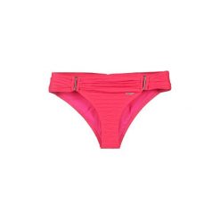 Bikini: Bikini: góry lub doły osobno Banana Moon ALDRIDGE