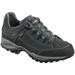 Buty trekkingowe damskie: MEINDL Buty Meindl Laredo Lady GTX – 3351m – 3351m4