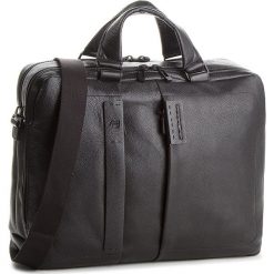 Torby na laptopa: Torba na laptopa PIQUADRO – CA3347P15S N