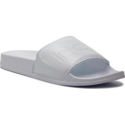 Klapki Reebok - Classic Slide DV3697 Splt/White/Whit/Black. Klapki damskie Reebok. Za 129,00 zł.