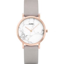 Zegarki damskie: Zegarki damski Cluse La Roche Petite CL40103
