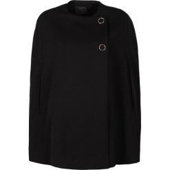 Pinko Ponczo "Eagle Eye". Kurtki damskie Pinko, bez wzorów. Za 549,00 zł.