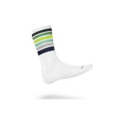 Skarpetki męskie: Zapaśnicza 71m4 – Skarpetki old school