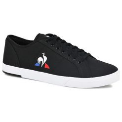LE COQ SPORTIF VERDON > 2010007. Trampki męskie le coq sportif, bez wzorów, z gumy, street, bez zapięcia. Za 279,99 zł.