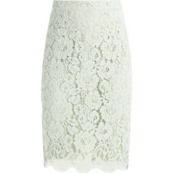 Spódniczki ołówkowe: IVY & OAK PENCIL SKIRT Spódnica ołówkowa mint
