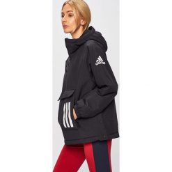 Adidas Performance - Kurtka. Kurtki damskie adidas Performance. Za 649,90 zł.