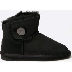 Buty zimowe damskie: Emu Australia - Botki Denman Mini