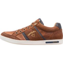 Tenisówki męskie: Pantofola d`Oro MONDOVI UOMO LOW Tenisówki i Trampki tortoise shell
