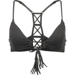 Bikini: Seafolly Góra od bikini steel