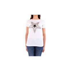 T-shirty damskie: T-shirty z krótkim rękawem Fly Girl 10260/2262/0945