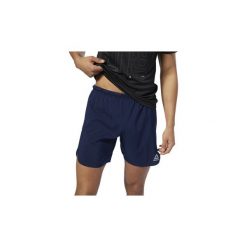 Szorty i Bermudy Reebok Sport Spodenki Running 7 Inch Woven. Czerwone bermudy męskie marki Cropp. Za 159,00 zł.