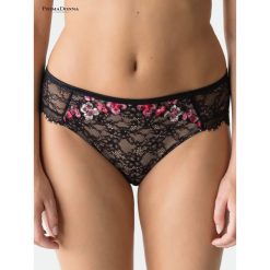 Figi PrimaDonna Baboushka 562950. Figi damskie PrimaDonna, bez wzorów. Za 259,00 zł.