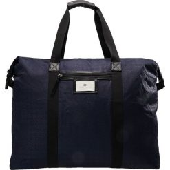 DAY Birger et Mikkelsen GWENETH CINGER Torba weekendowa navy blazer. Czarne torebki klasyczne damskie marki DAY Birger et Mikkelsen. Za 379,00 zł.