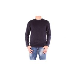Swetry klasyczne męskie: Swetry Calvin Klein Jeans J30J306941