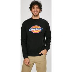 Bluzy męskie: Dickies – Bluza