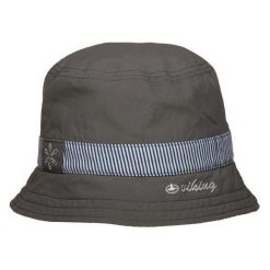 Czapki damskie: Viking Czapka damska Roca Khaki r. 58 (821/13/2099)