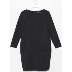 Sukienki: Simple – Sukienka