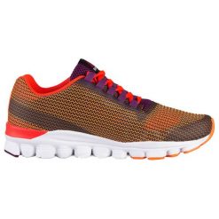 Buty sportowe męskie: Buty sportowe ze wzorem
