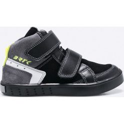 Buty sportowe chłopięce: Bartek – Buty 32.50.50.0