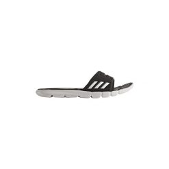 Japonki adidas Klapki adipure Cloudfoam. Czarne crocsy damskie Adidas. Za 129,00 zł.