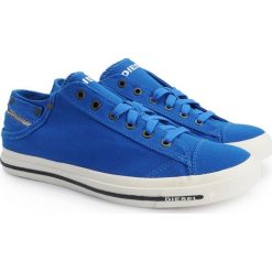 Diesel Sneakersy "Exposure Low". Sneakersy męskie Diesel. Za 279,00 zł.