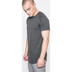 T-shirty męskie: Jack & Jones – T-shirt