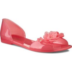Rzymianki damskie: Sandały FURLA – Candy 873974 S Y958 PLF Rose