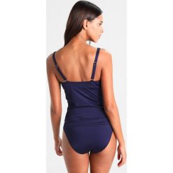 Stroje dwuczęściowe damskie: LASCANA WIRE TANKINI Góra od bikini multicolored