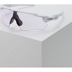 Okulary przeciwsłoneczne damskie: Oakley RADAR EV PATH Okulary przeciwsłoneczne prizm low light