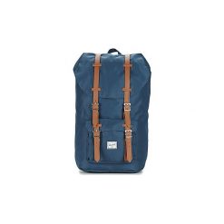 Plecaki męskie: Plecaki Herschel LITTLE AMERICA