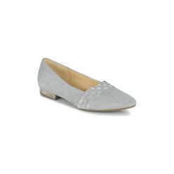 Baleriny damskie: Baleriny Gabor BALINETTE