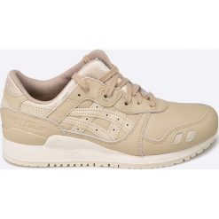 Buty sportowe damskie: Asics Tiger – Buty