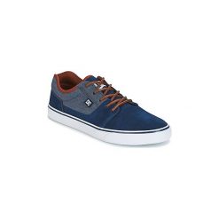 Trampki męskie: Buty DC Shoes TONIK SE