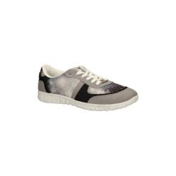 Trampki i tenisówki damskie: Buty Blink TENISÓWKI 601352-A-10