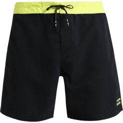Kąpielówki męskie: Billabong ALL DAY Szorty kąpielowe neo lime